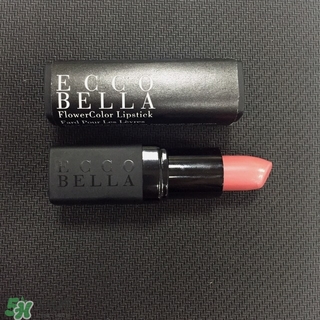 ecco bella�ں���ô��?ecco bella�ں������?